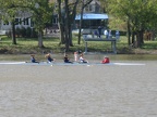 picture 037